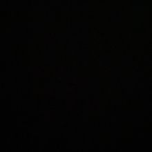 val 