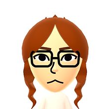pao