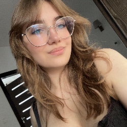 Agata