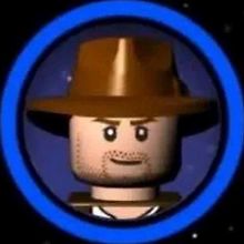 Luc
