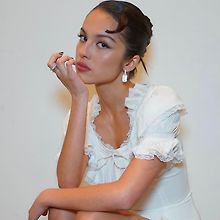 yaria