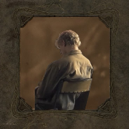 jd.jpg