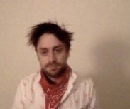 erich