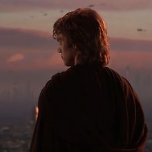 harrison