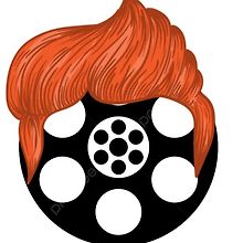 Da ginger Films
