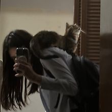 Ana