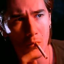 Blake White