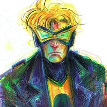 Pietro