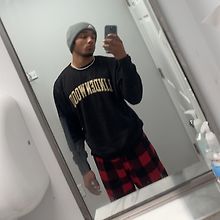 Jaden Kanan 