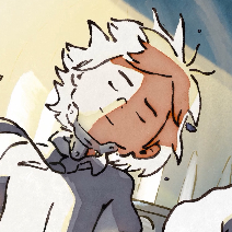 doku