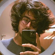 Ishaan