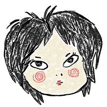 Julian