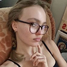 Rie