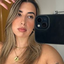 Nerea