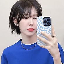 kyn