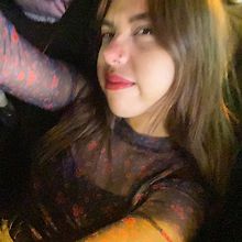 ximi