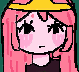 Koré