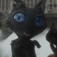nicelaa