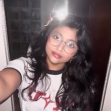 anaaya