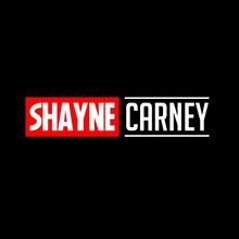 Shayne 