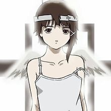 zera