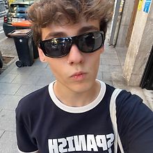 ekain