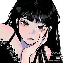 Julie