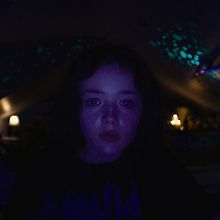 Lily Cimerman
