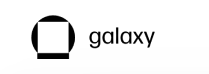 Galaxy Interactive Logo