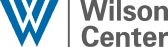 Wilson Center Logo