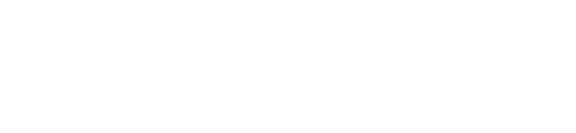 Employment & Income Logo