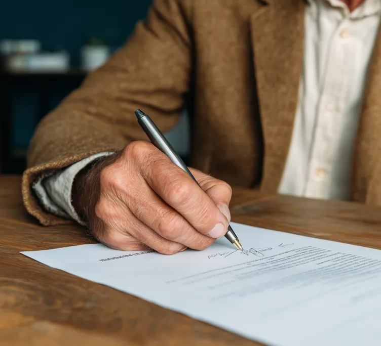 Should You Bundle Home and Auto Insurance? How Much You Can Save