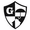 The Gibson Agency Group logo