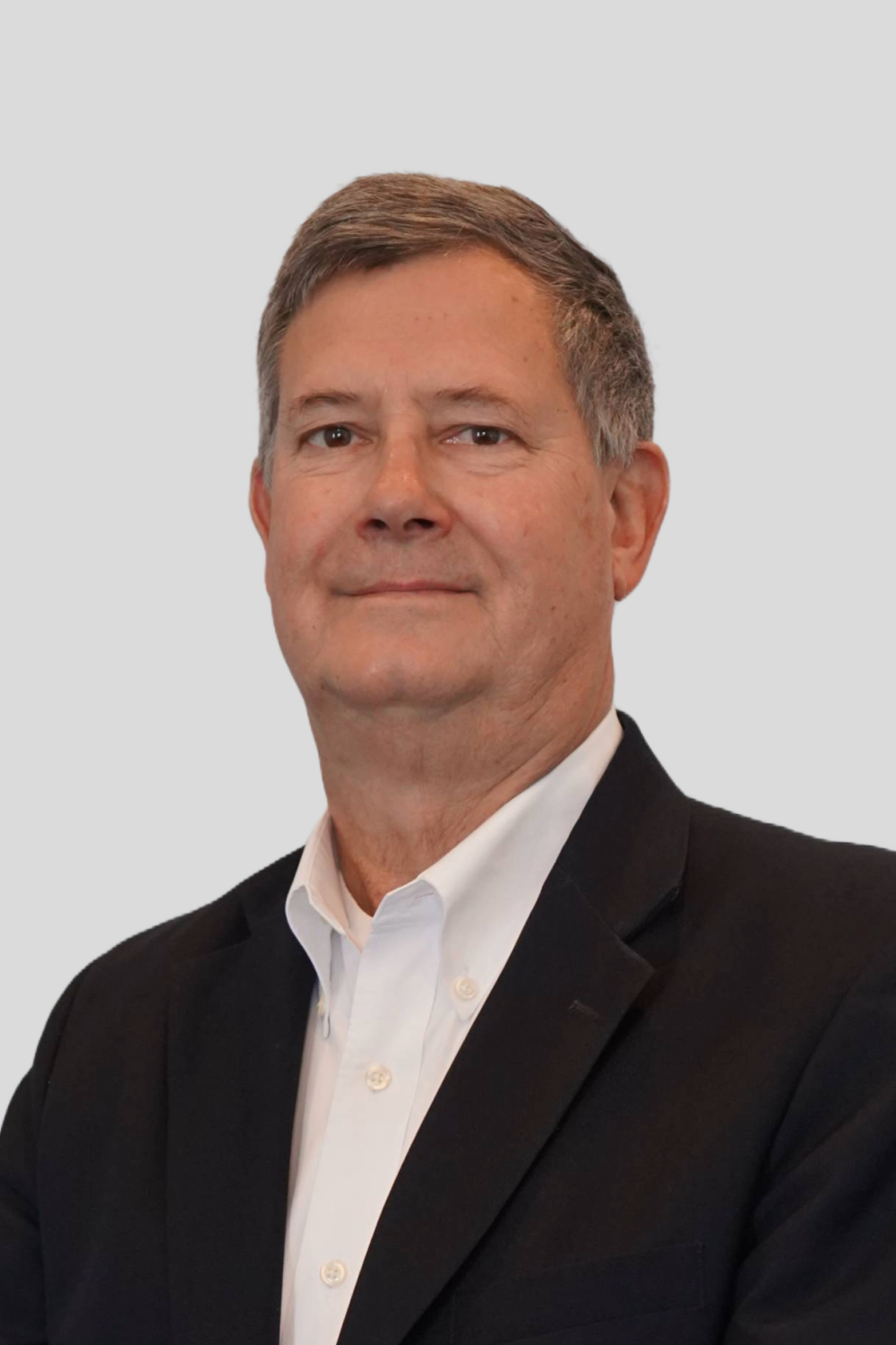 Phillip Gibson — Owner at The Gibson Agency