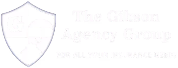 The Gibson Agency