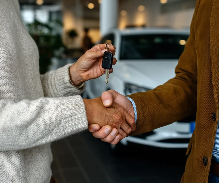 Auto Insurance from The Gibson Agency in Huntsville, Alabama