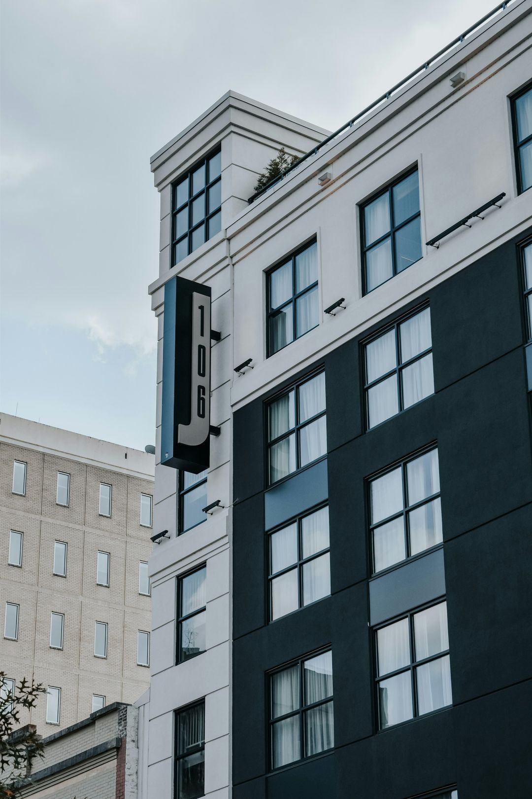 Commercial Insurance from The Gibson Agency in Huntsville, Alabama