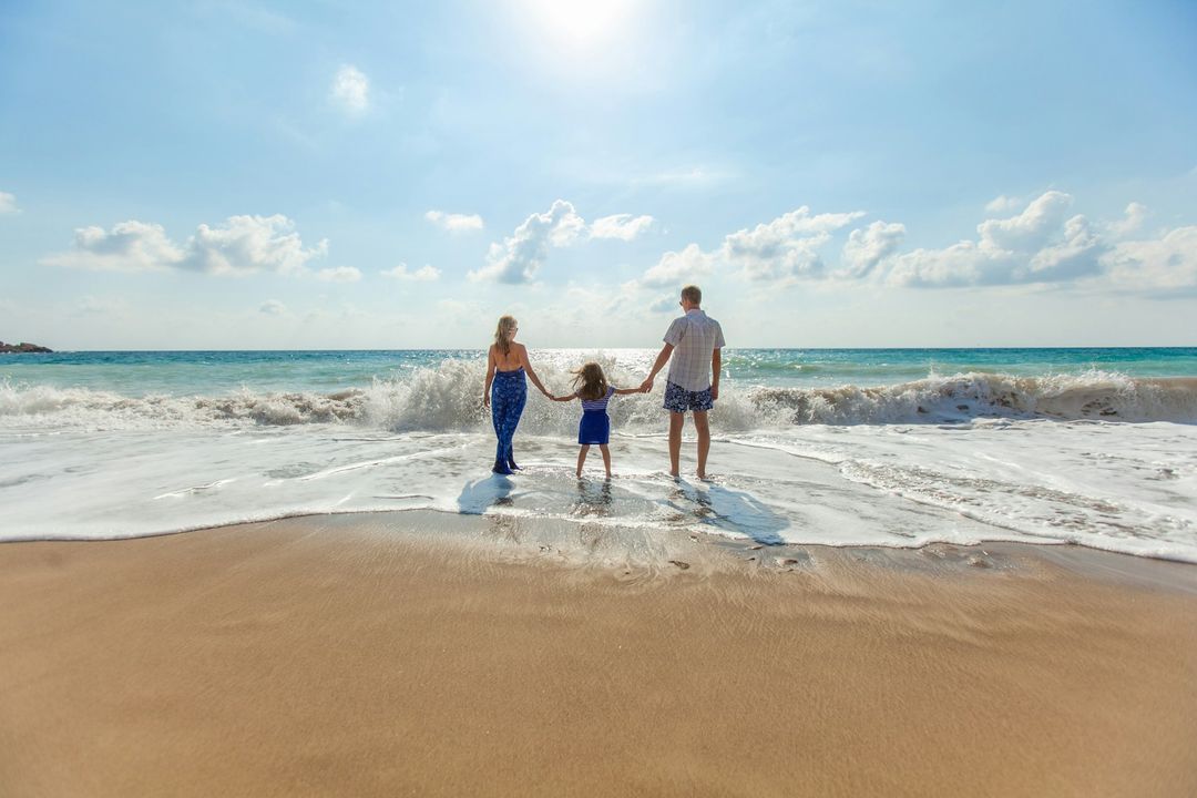 Life Insurance from The Gibson Agency in Huntsville, Alabama