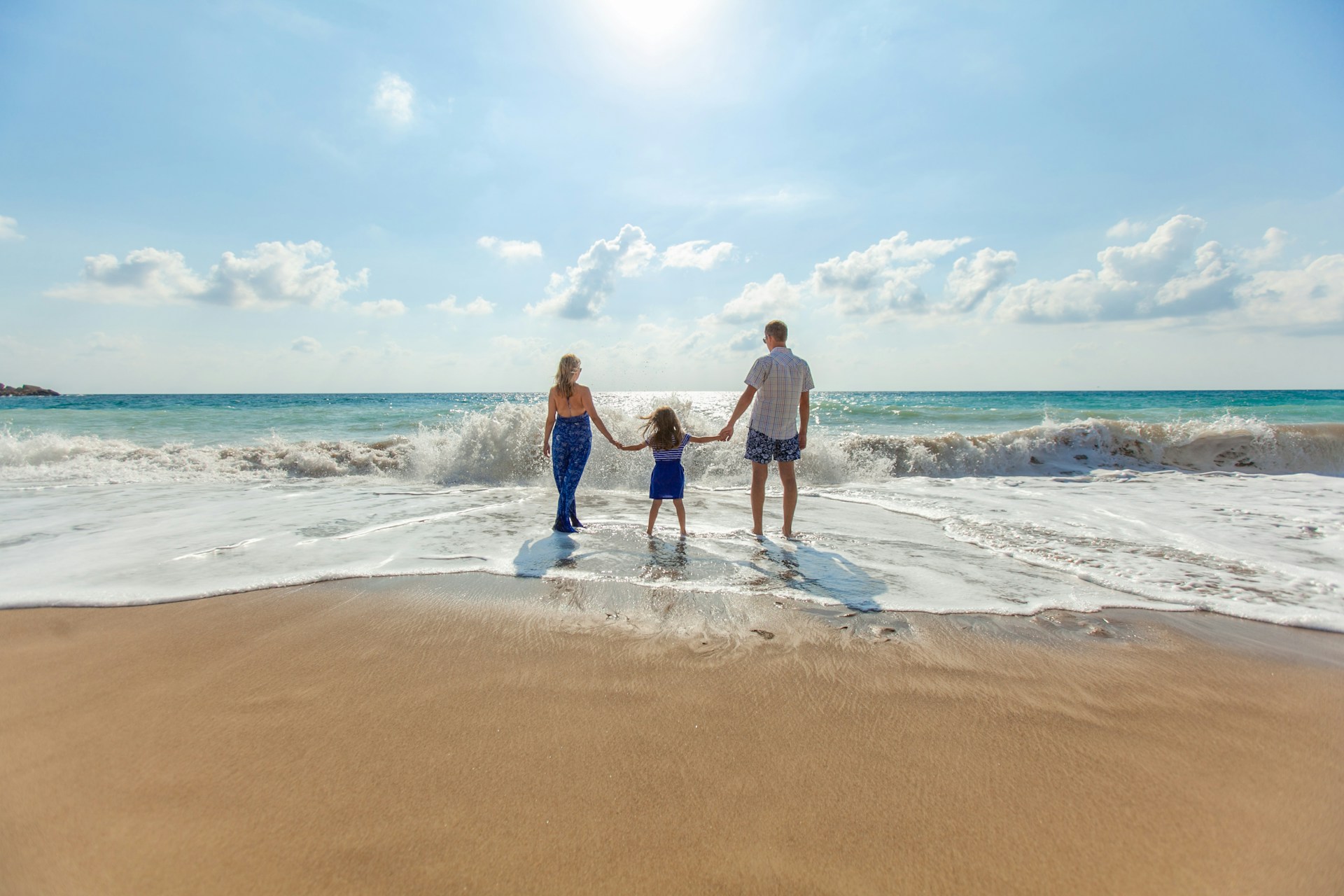 Do You Need Life Insurance? A Simple Guide for Families