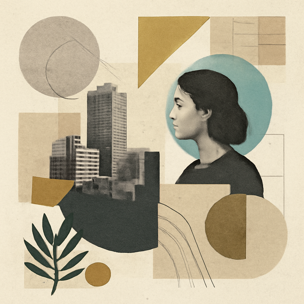 Urbanism