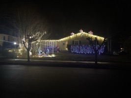 10124 Ranger Road