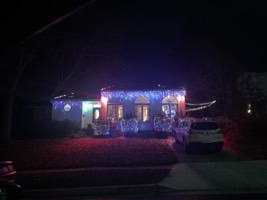 10216 Cardinal Road
