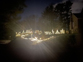 10095 Lawyers Road