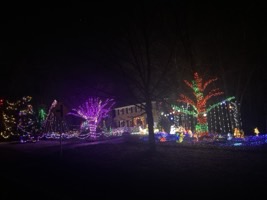 10205 Lawyers Road