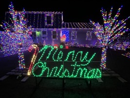 11 Laudone Drive