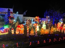 101 Duckpond Dr