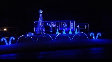 106 Legion Dr