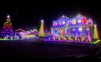 1 woodland Dr