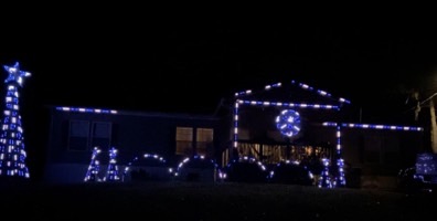 2599 County Road 1386