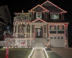 109 Bartram Lane